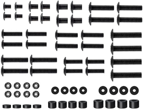 Mounting hardware mount - tv, tv