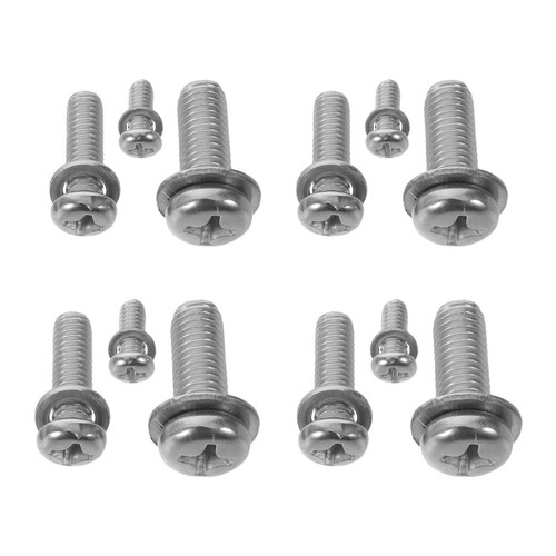 Pcs mount tools kit - pcs,