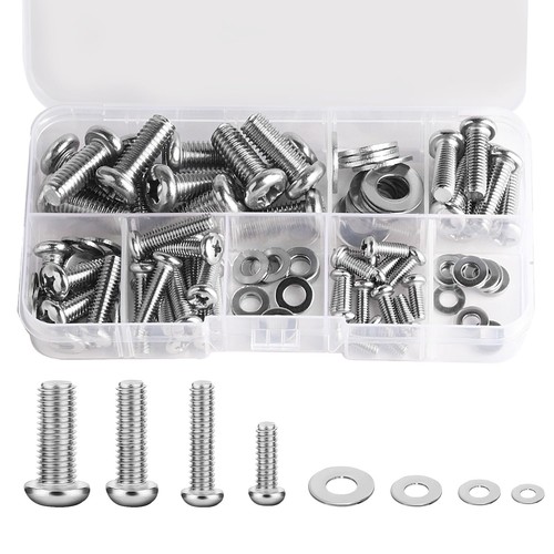 Setstv bracket screws for - setstv,