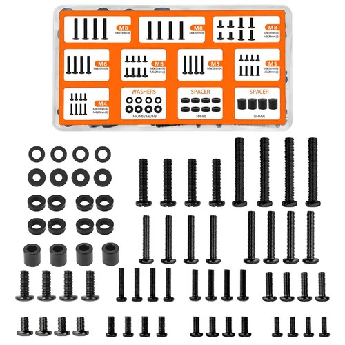 Piece universal mounting - universal, tv