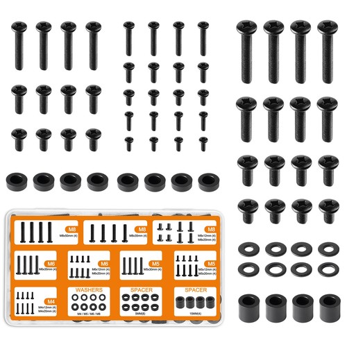 Universal mounting hardware - universal, tv