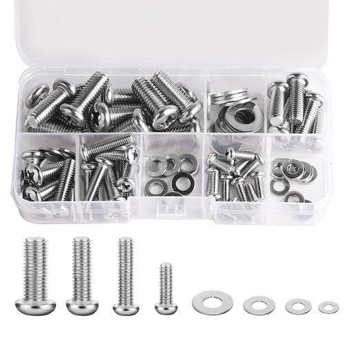 Setstv bracket screws for - 48,