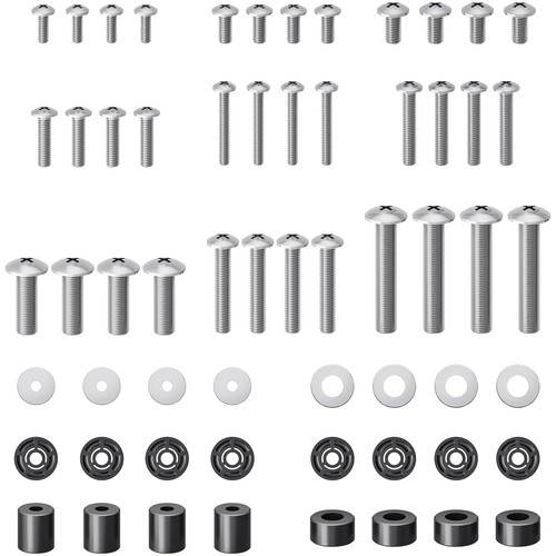 Mounting hardware mount - tv,