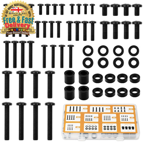 Universal mounting hardware - universal, tv