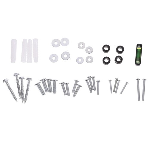 Screws accessories for - accessories,