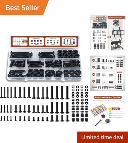 Durable carbon steel - steel, tv