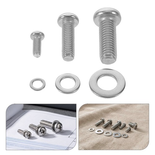 Pcs screws for - for, wall