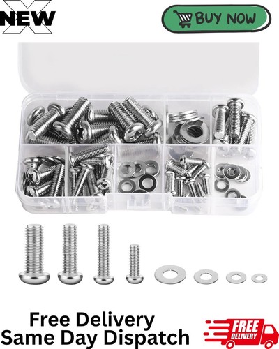 Setstv bracket screws - setstv,