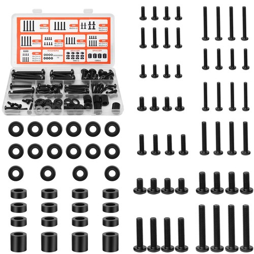 Xixuanai 84pcs bracket - 84pcs,