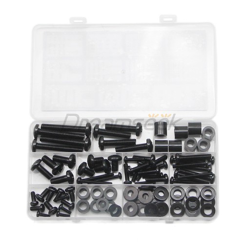 120pcs universal mounting - tv,