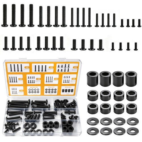 Pcs universal mounting - 68,