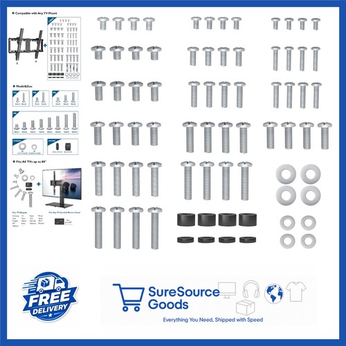 Durable universal hardware - durable,