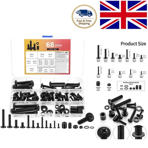 Pcs universal mount - universal,