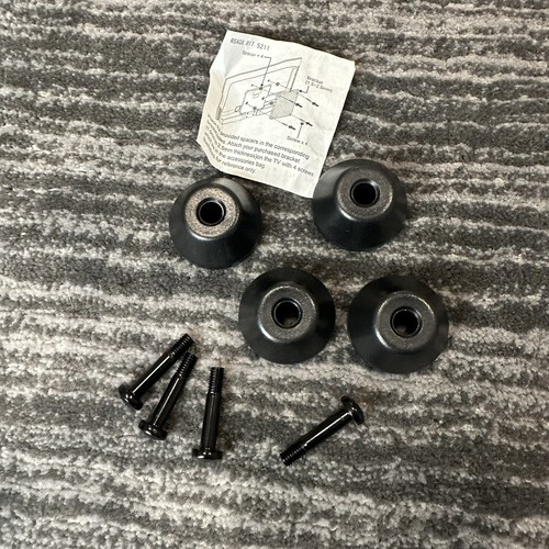 Mount universal hardware - tv,