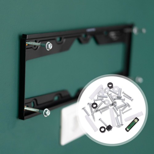 Mount hardware universal - tv,