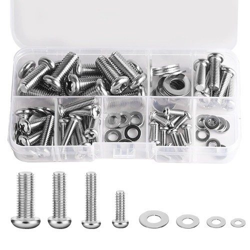 Setstv bracket screws for - bracket,
